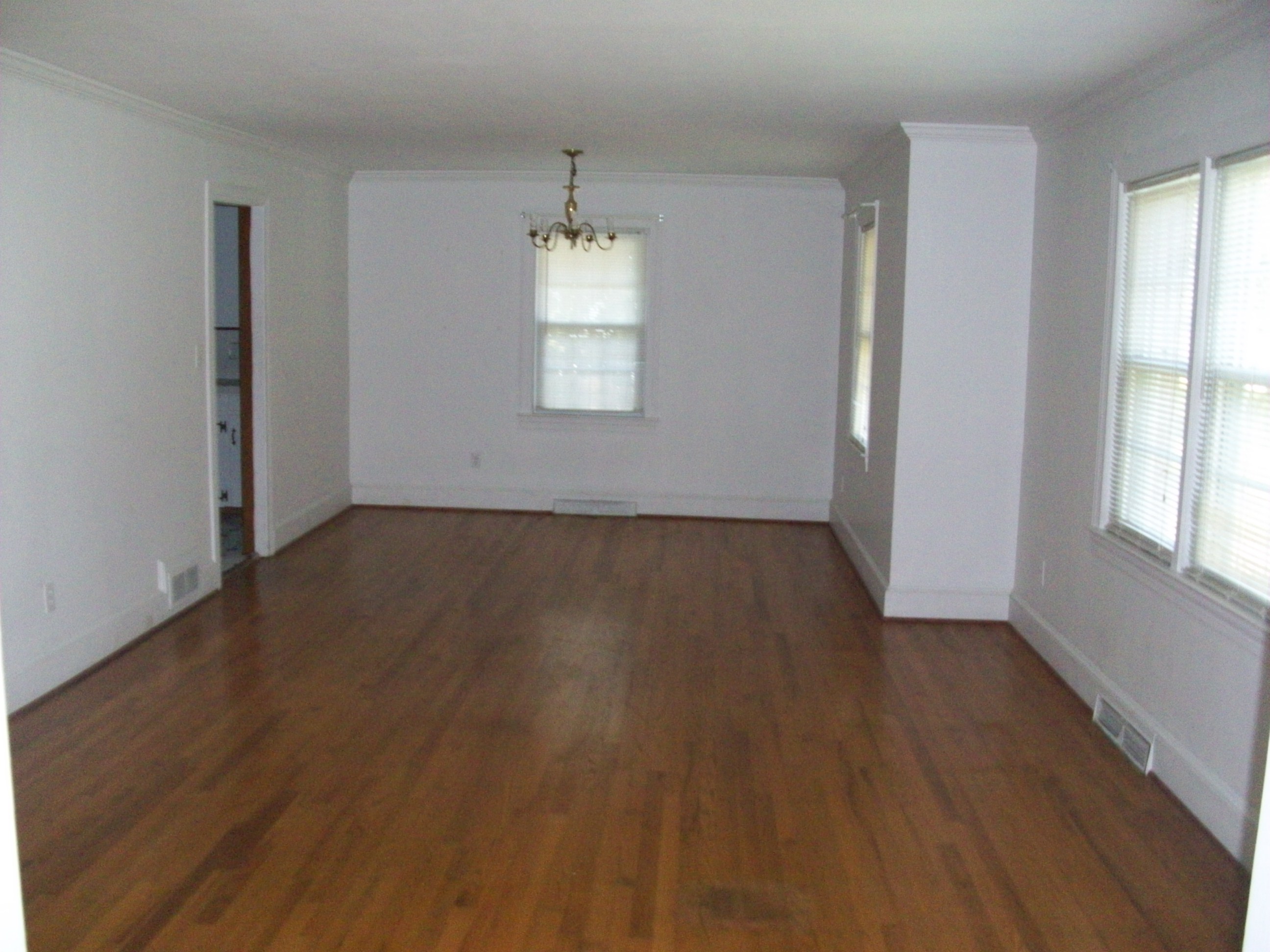 Tons of House for the Money, Greenville NC Real Estate Greenville NC